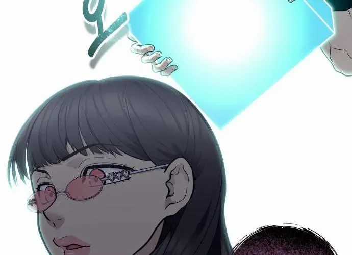 Urek Mazino - Chapter 32 - Trang 234