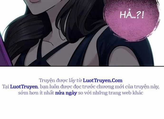 Urek Mazino - Chapter 32 - Trang 235