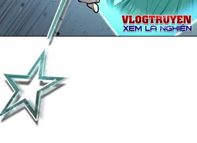 Urek Mazino - Chapter 32 - Trang 238