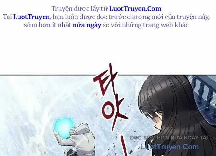 Urek Mazino - Chapter 32 - Trang 240
