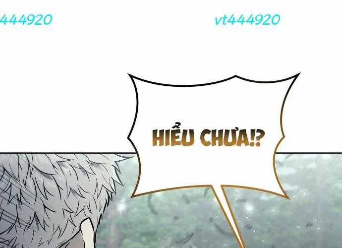 Urek Mazino - Chapter 32 - Trang 25