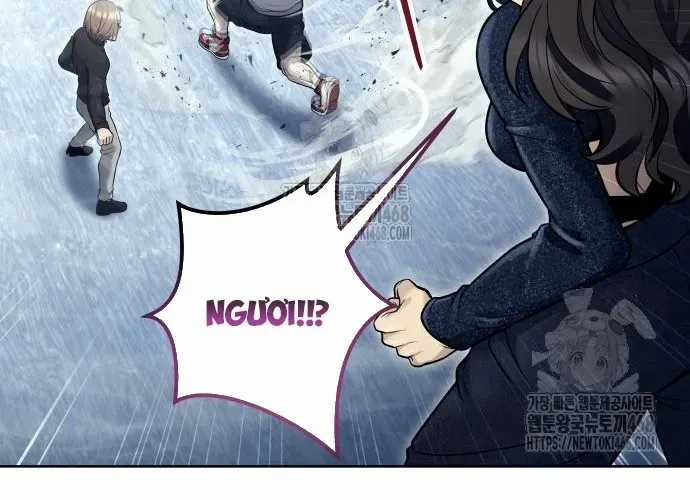 Urek Mazino - Chapter 32 - Trang 241