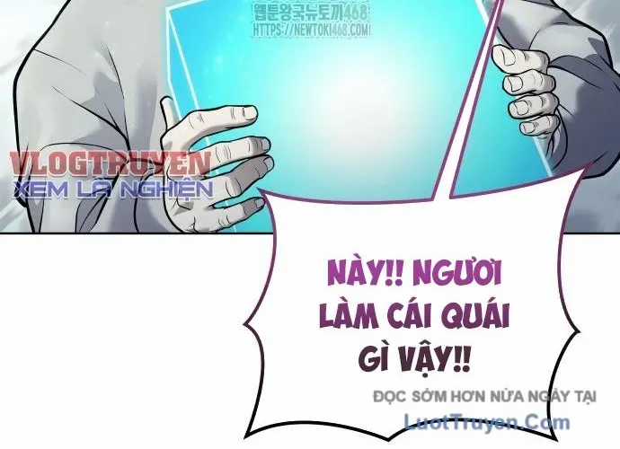 Urek Mazino - Chapter 32 - Trang 244