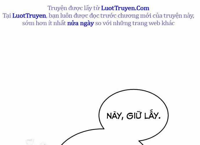 Urek Mazino - Chapter 32 - Trang 245