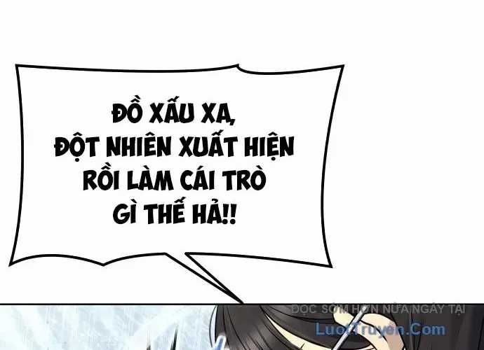 Urek Mazino - Chapter 32 - Trang 248