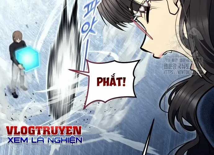 Urek Mazino - Chapter 32 - Trang 249