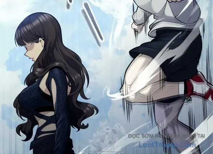 Urek Mazino - Chapter 32 - Trang 252