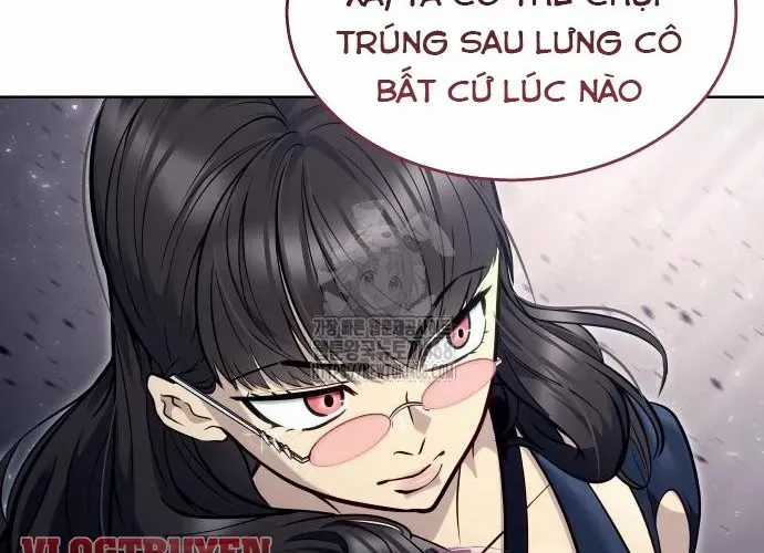 Urek Mazino - Chapter 32 - Trang 254