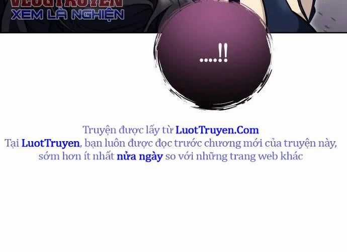 Urek Mazino - Chapter 32 - Trang 255