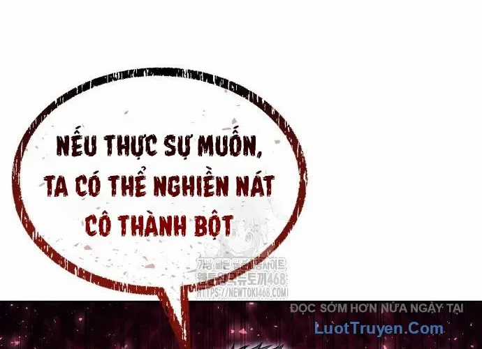 Urek Mazino - Chapter 32 - Trang 256