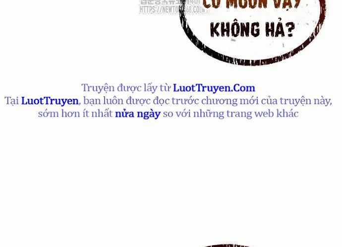 Urek Mazino - Chapter 32 - Trang 259