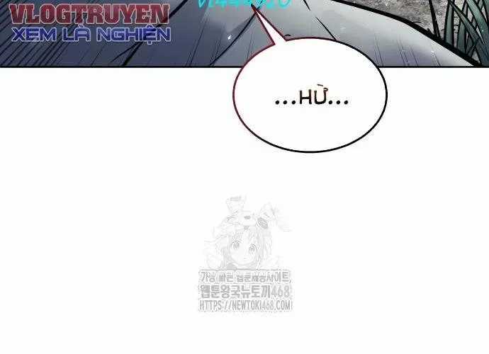 Urek Mazino - Chapter 32 - Trang 27