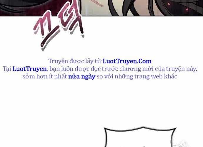 Urek Mazino - Chapter 32 - Trang 261