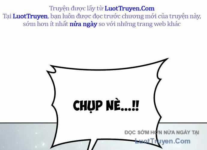 Urek Mazino - Chapter 32 - Trang 264