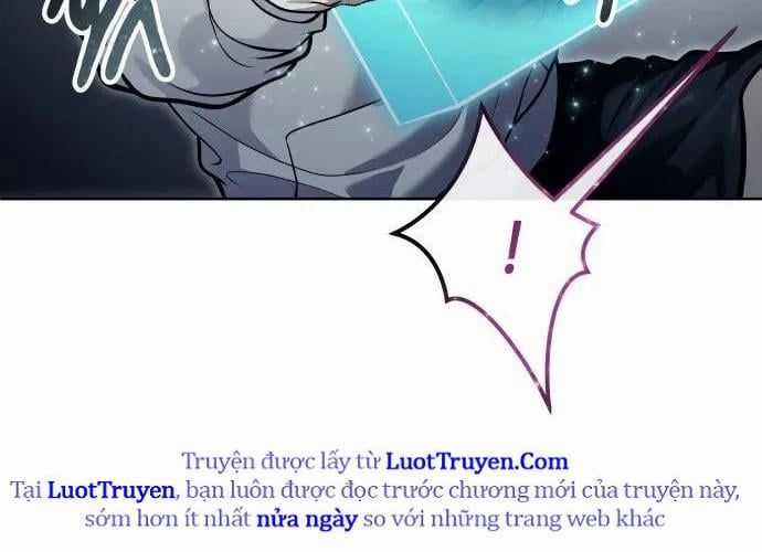 Urek Mazino - Chapter 32 - Trang 266