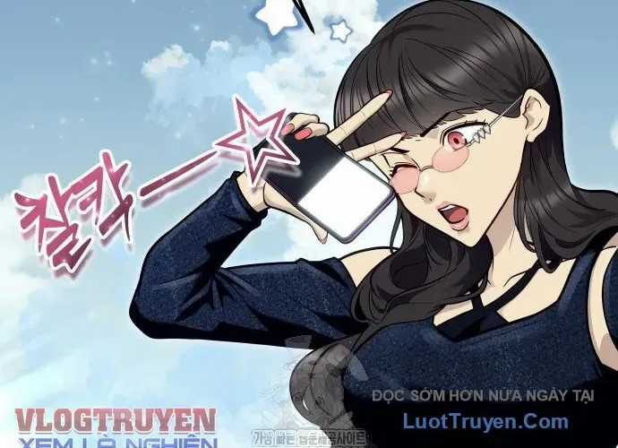 Urek Mazino - Chapter 32 - Trang 268