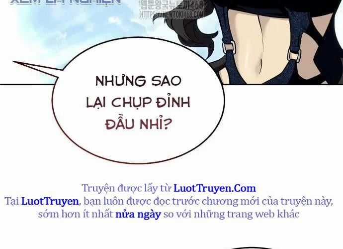 Urek Mazino - Chapter 32 - Trang 269