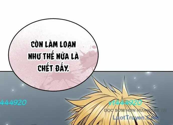 Urek Mazino - Chapter 32 - Trang 28