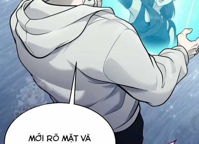 Urek Mazino - Chapter 32 - Trang 271