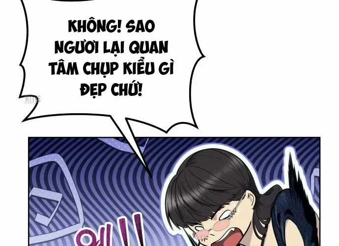 Urek Mazino - Chapter 32 - Trang 273