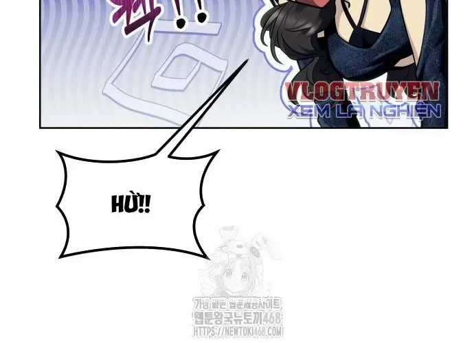 Urek Mazino - Chapter 32 - Trang 274