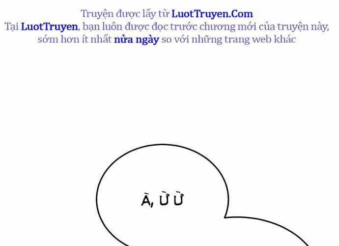 Urek Mazino - Chapter 32 - Trang 275