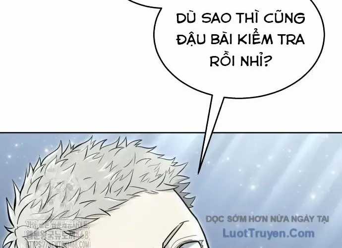 Urek Mazino - Chapter 32 - Trang 276
