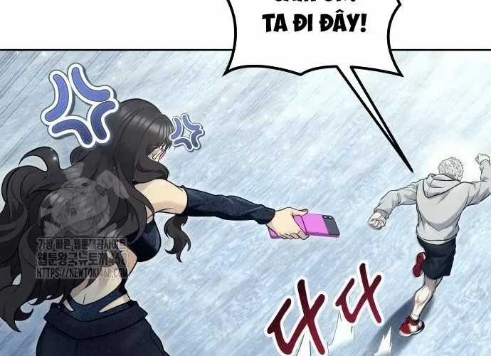 Urek Mazino - Chapter 32 - Trang 279