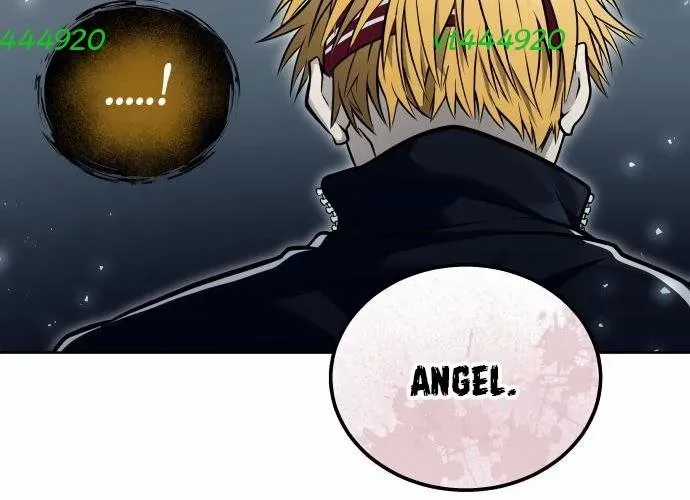 Urek Mazino - Chapter 32 - Trang 29