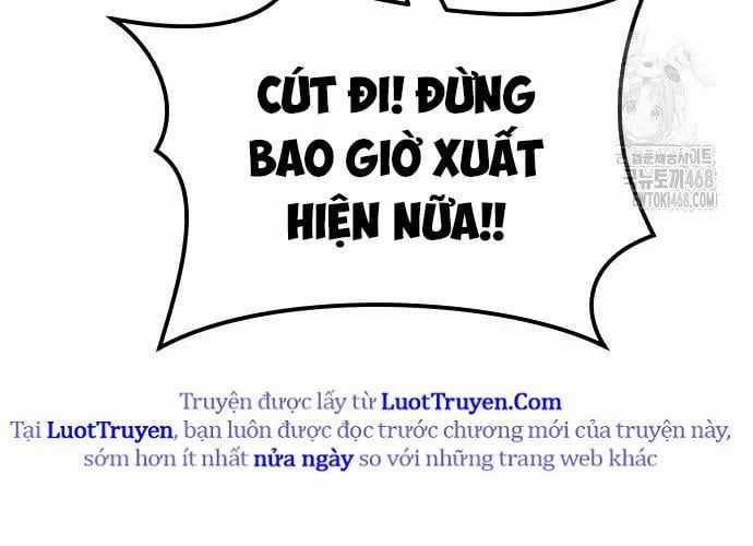 Urek Mazino - Chapter 32 - Trang 281