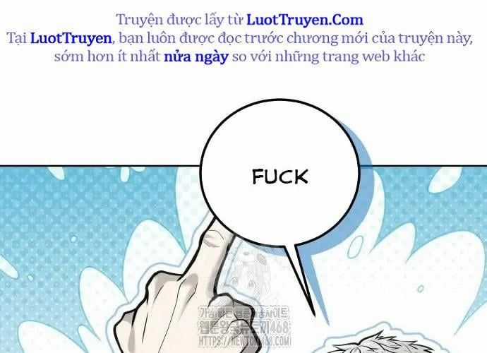 Urek Mazino - Chapter 32 - Trang 282