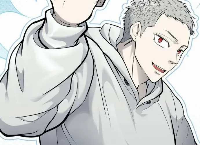 Urek Mazino - Chapter 32 - Trang 283