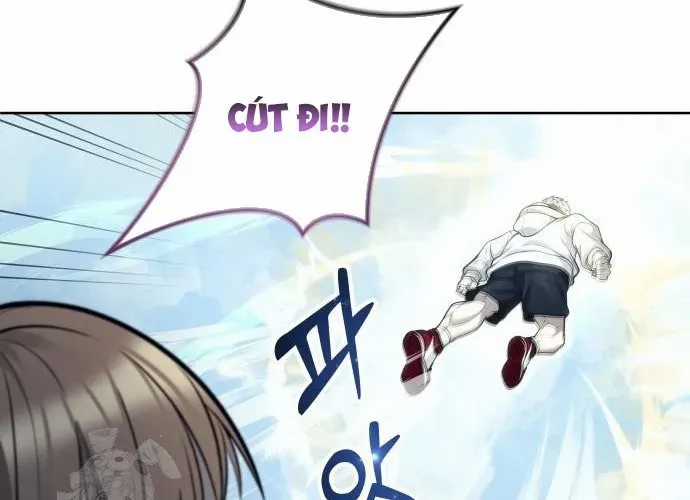 Urek Mazino - Chapter 32 - Trang 285