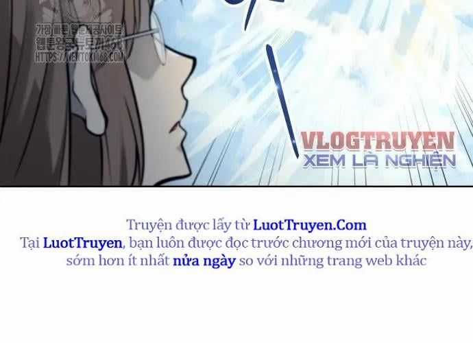 Urek Mazino - Chapter 32 - Trang 286