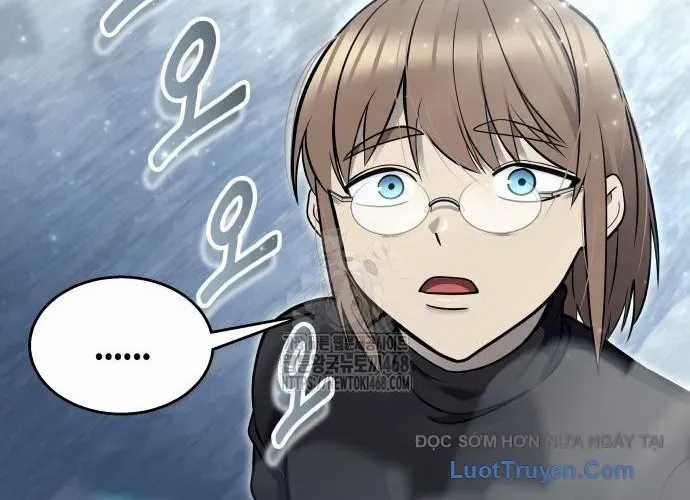 Urek Mazino - Chapter 32 - Trang 288