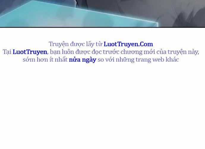 Urek Mazino - Chapter 32 - Trang 289