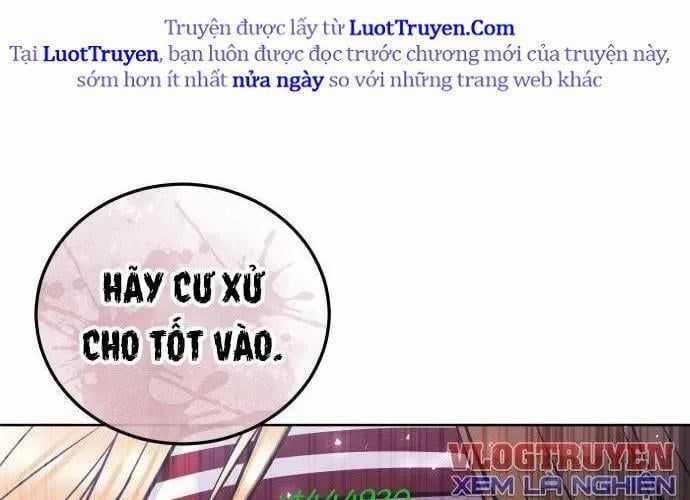 Urek Mazino - Chapter 32 - Trang 30