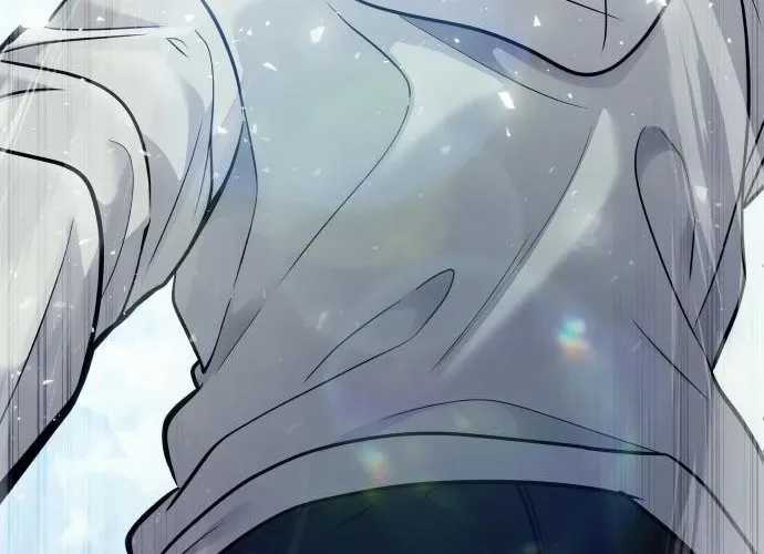 Urek Mazino - Chapter 32 - Trang 291