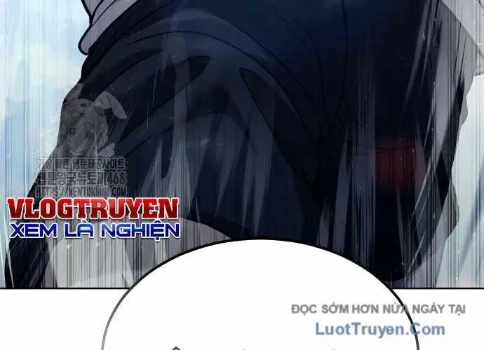 Urek Mazino - Chapter 32 - Trang 292