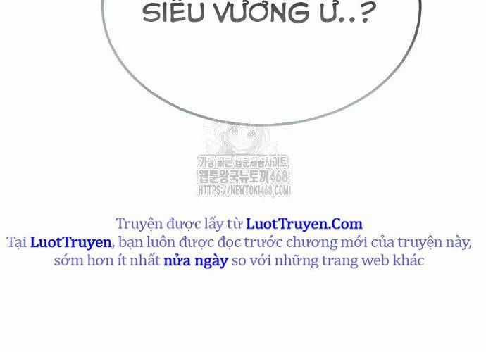 Urek Mazino - Chapter 32 - Trang 293