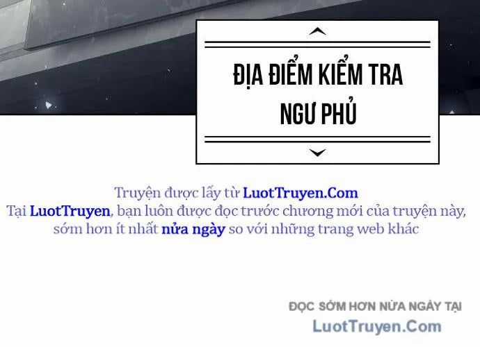 Urek Mazino - Chapter 32 - Trang 296