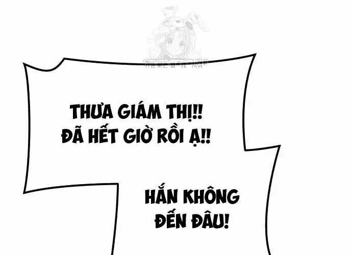 Urek Mazino - Chapter 32 - Trang 297