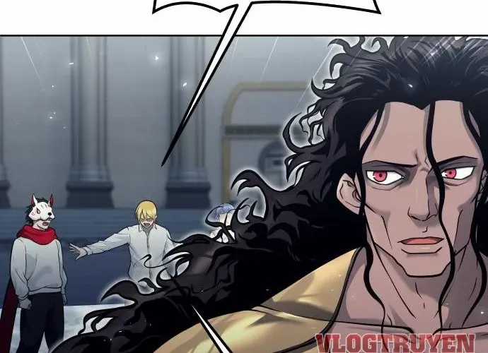 Urek Mazino - Chapter 32 - Trang 298