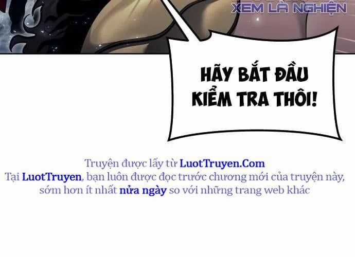 Urek Mazino - Chapter 32 - Trang 299