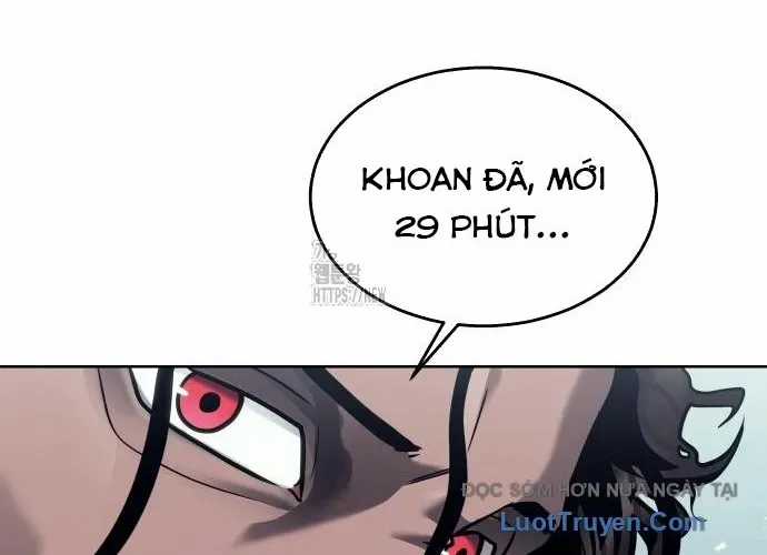 Urek Mazino - Chapter 32 - Trang 300