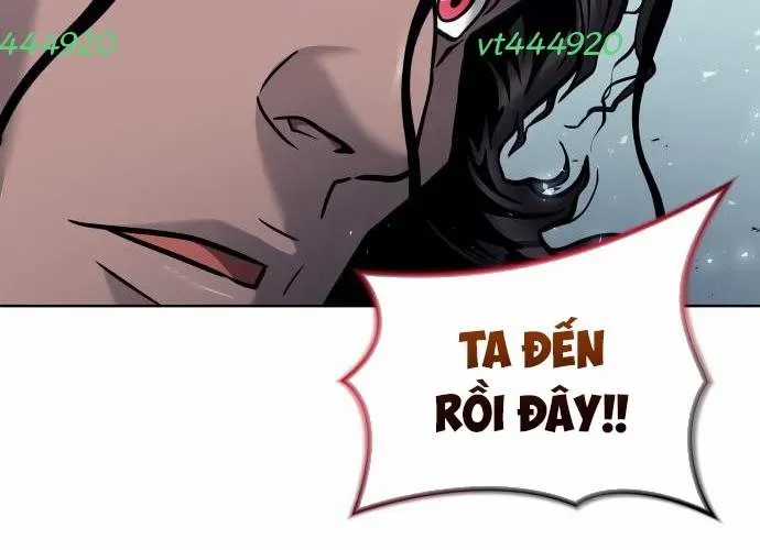 Urek Mazino - Chapter 32 - Trang 301