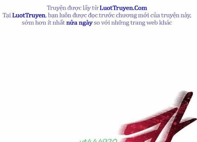 Urek Mazino - Chapter 32 - Trang 302