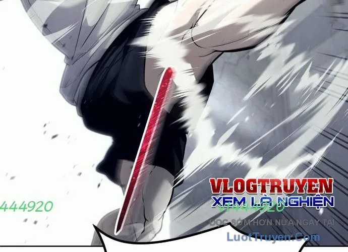 Urek Mazino - Chapter 32 - Trang 304