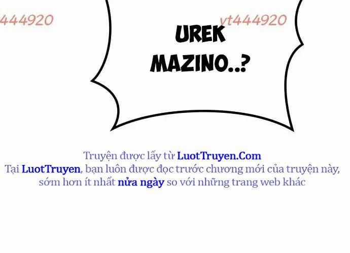 Urek Mazino - Chapter 32 - Trang 305