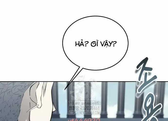 Urek Mazino - Chapter 32 - Trang 306